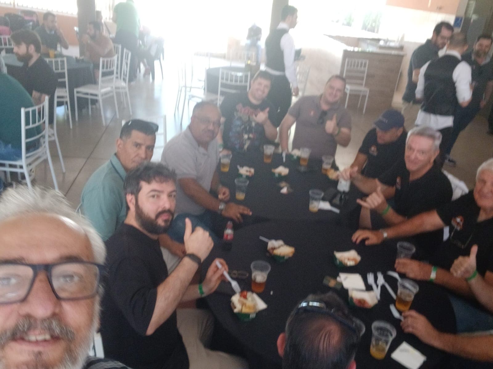 EFUNDBRASIL