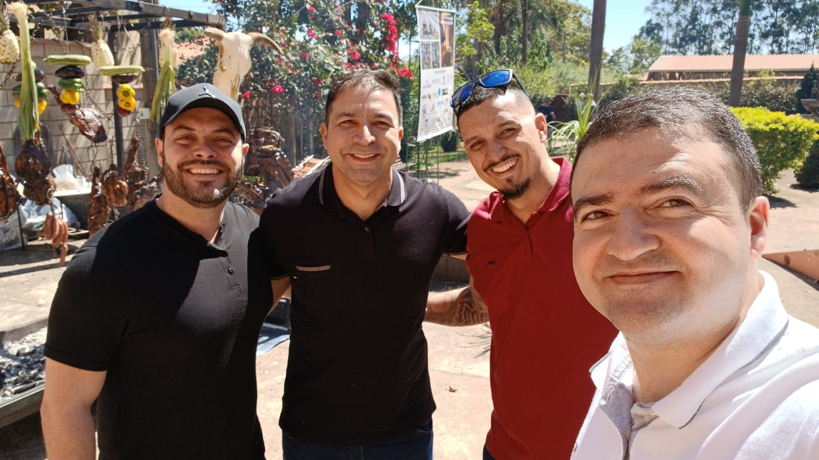 EFUNDBRASIL