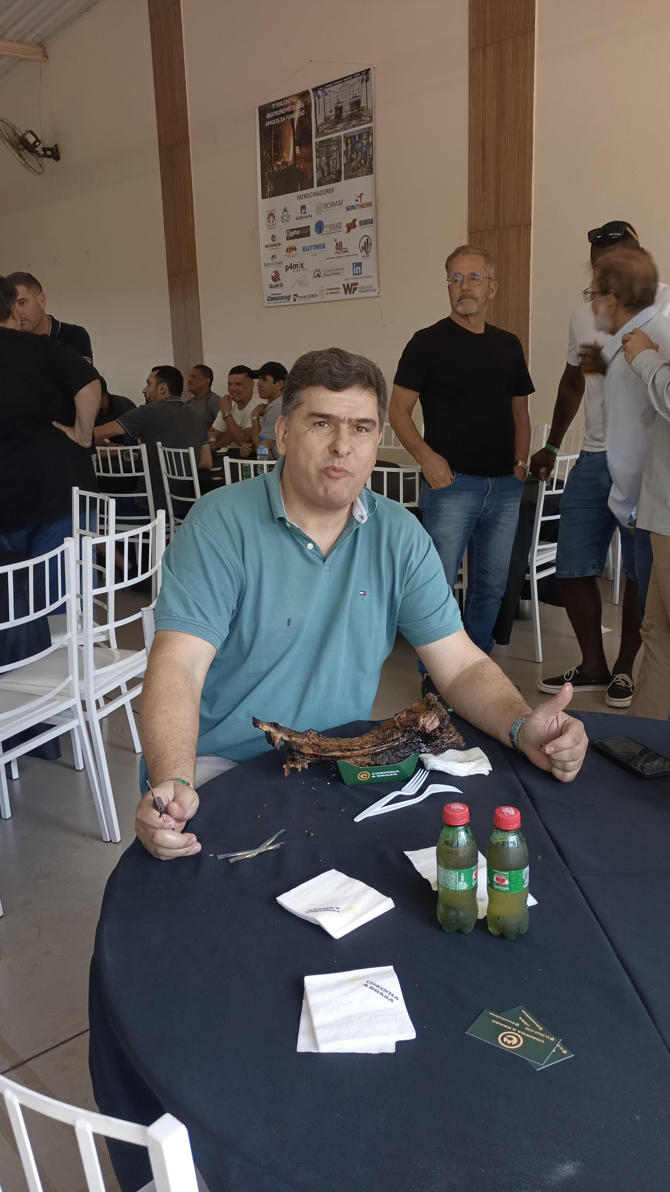 EFUNDBRASIL