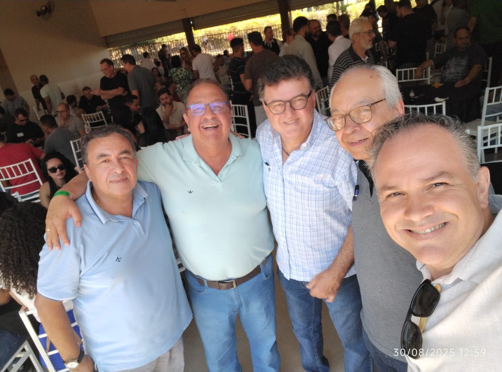 EFUNDBRASIL
