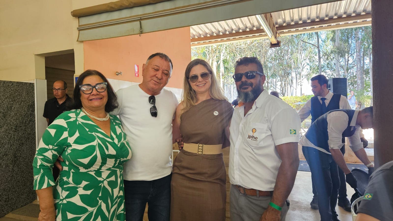 EFUNDBRASIL