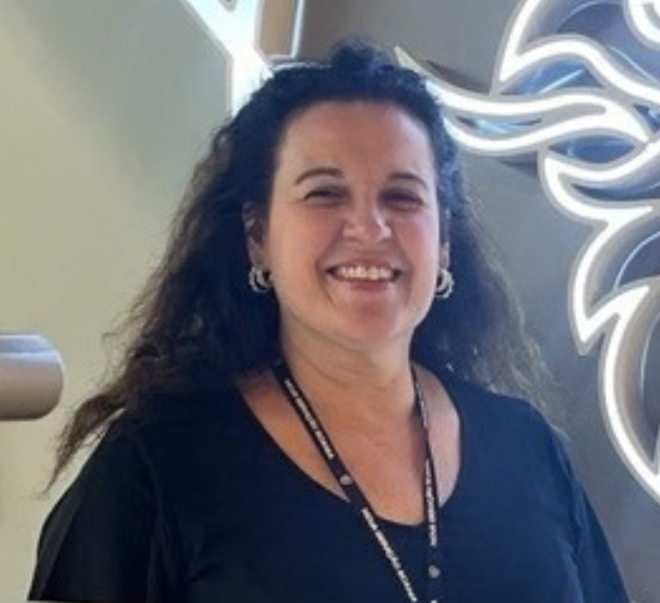 Luciana Gobi de Moraes