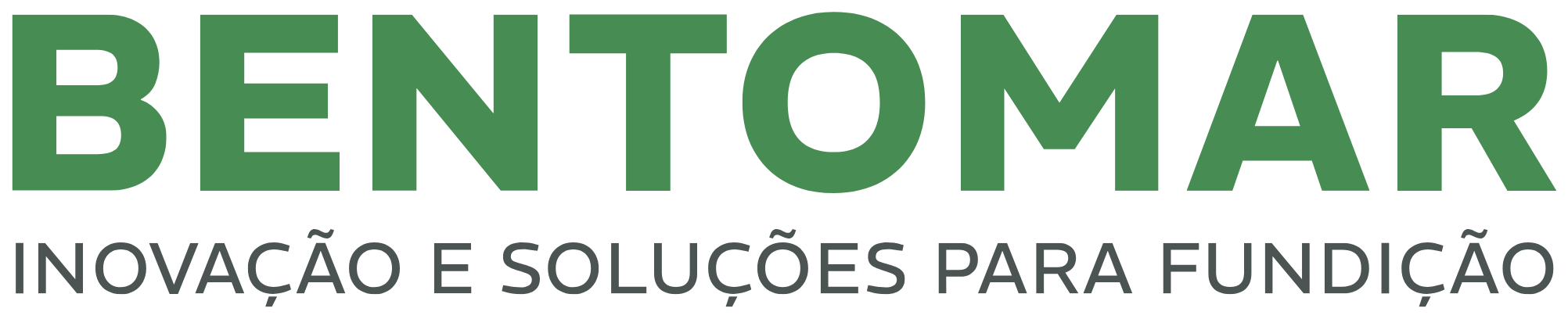 Bentomar