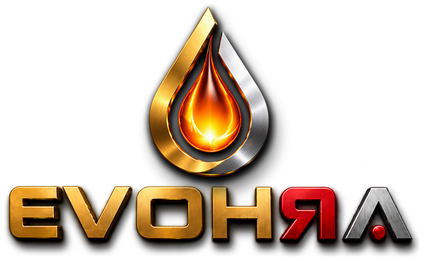 Evohra