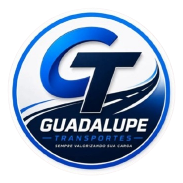 Guadalupe Transportes