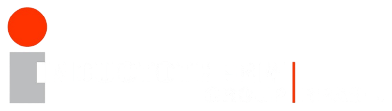 Inductotherm