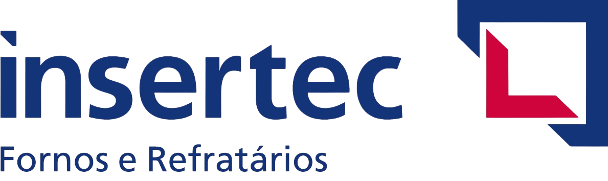Insertec
