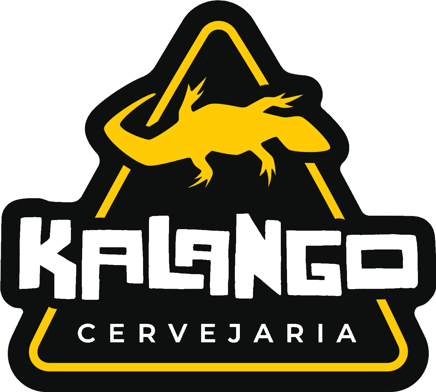 Kalango Cervejaria