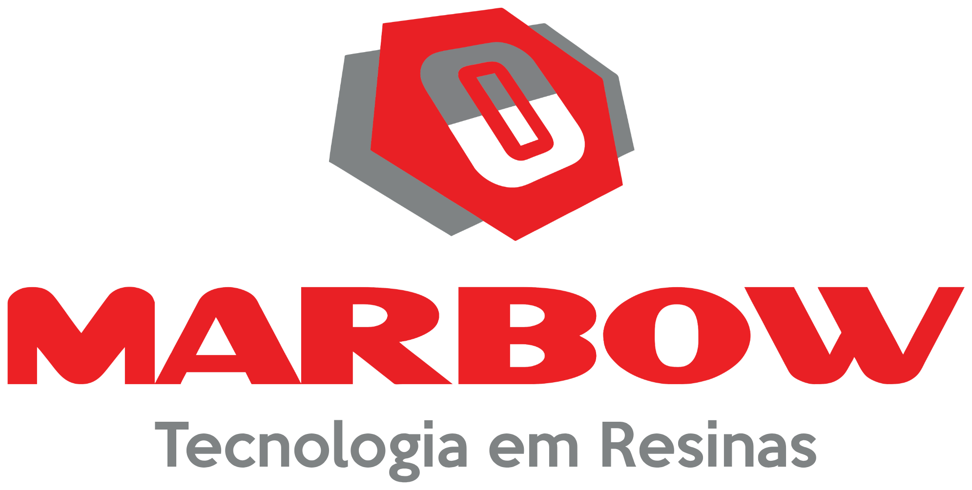Marbow