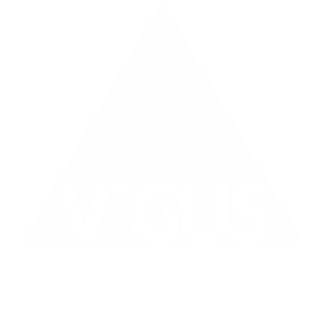 Vigus